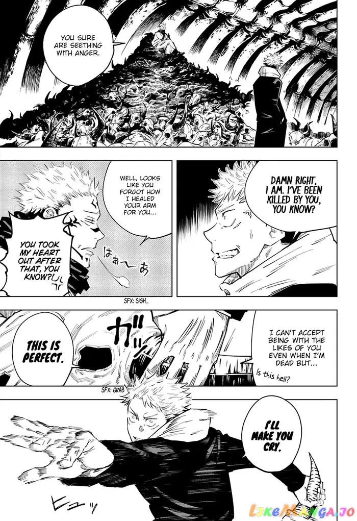 Jujutsu Kaisen Chapter 11 image 04_optimized